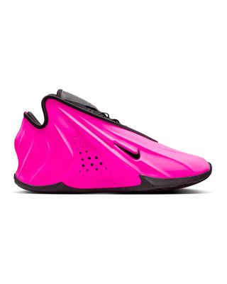 NIKE G.T. FUTURE HYPER PINK