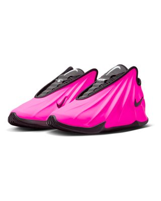 NIKE G.T. FUTURE HYPER PINK