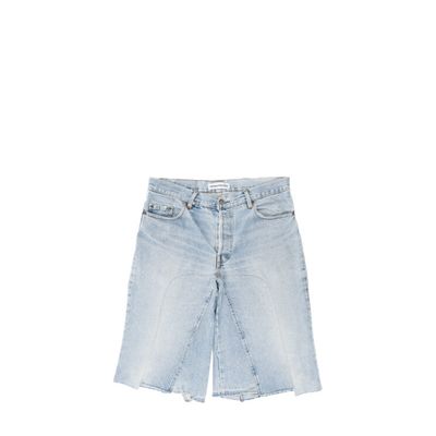 GENERATION ZETA ARCHED WIDE JORTS XL