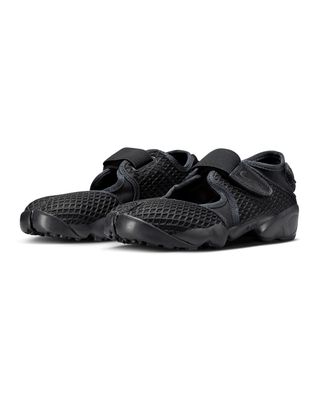 HM8288-001-34 WMNS NIKE AIR RIFT OFF NOIR
