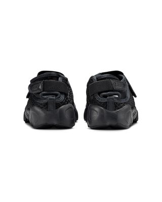 HM8288-001-r WMNS NIKE AIR RIFT OFF NOIR