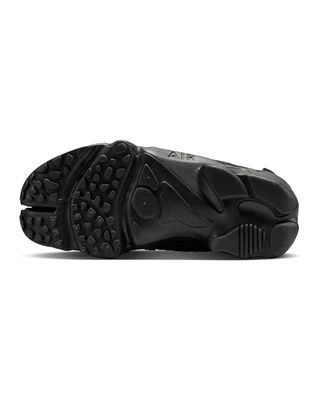 HM8288-001-s WMNS NIKE AIR RIFT OFF NOIR