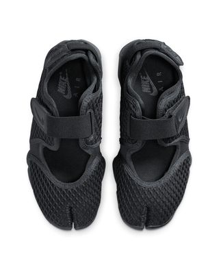 HM8288-001-z WMNS NIKE AIR RIFT OFF NOIR