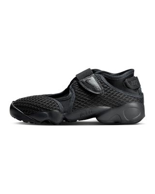 HM8288-001 WMNS NIKE AIR RIFT OFF NOIR
