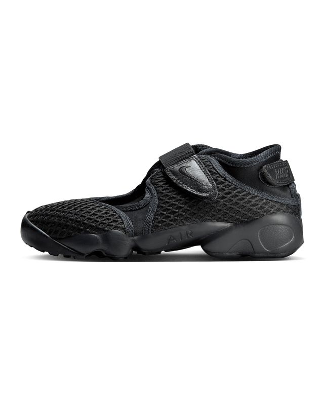 HM8288-001 WMNS NIKE AIR RIFT OFF NOIR