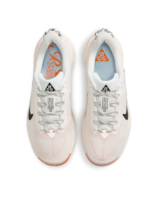 HV8116-103-34 NIKE ACG PEGASUS TRAIL SUMMIT WHITE