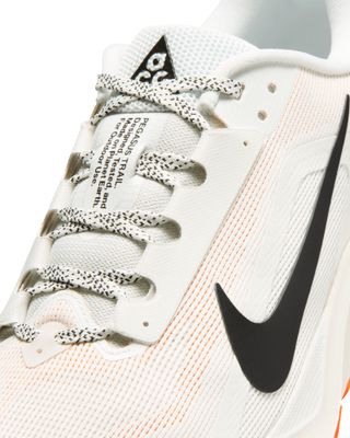 HV8116-103-df NIKE ACG PEGASUS TRAIL SUMMIT WHITE