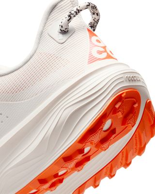 HV8116-103-dr NIKE ACG PEGASUS TRAIL SUMMIT WHITE