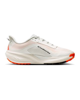 HV8116-103-lt NIKE ACG PEGASUS TRAIL SUMMIT WHITE