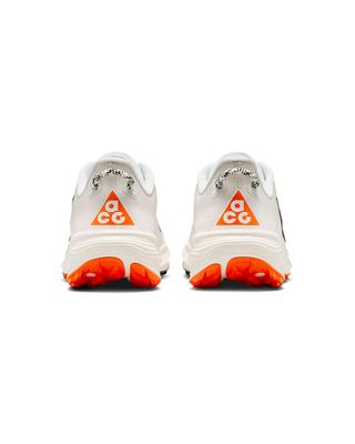 HV8116-103-r NIKE ACG PEGASUS TRAIL SUMMIT WHITE