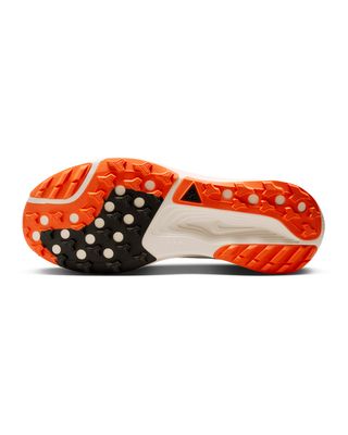 HV8116-103-s NIKE ACG PEGASUS TRAIL SUMMIT WHITE