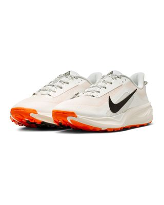 HV8116-103-z NIKE ACG PEGASUS TRAIL SUMMIT WHITE