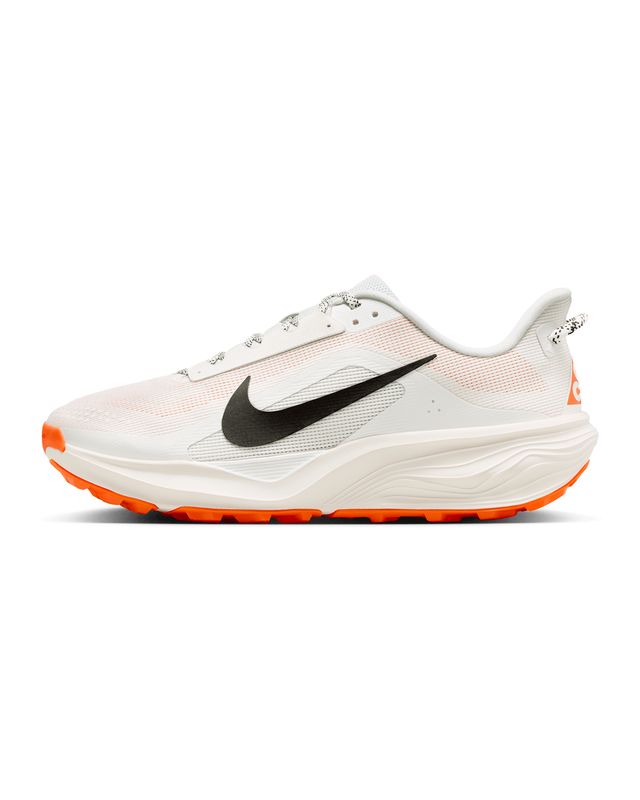 HV8116-103 NIKE ACG PEGASUS TRAIL SUMMIT WHITE