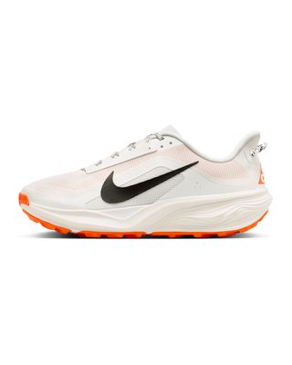 HV8116-103 NIKE ACG PEGASUS TRAIL SUMMIT WHITE
