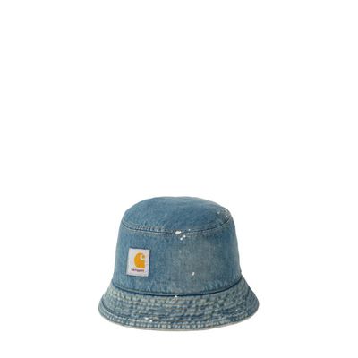 CARHARTT WIP BELMAR BUCKET HAT SPLATTER