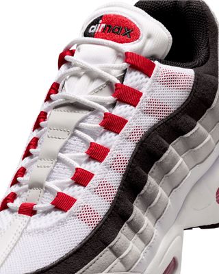 IB7862-100-df NIKE AIR MAX 95 BIG BUBBLE PRM COMET RED