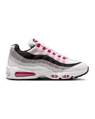 IB7862-100-lt NIKE AIR MAX 95 BIG BUBBLE PRM COMET RED