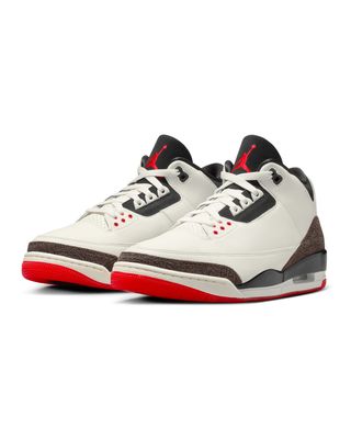 AIR JORDAN 3 RETRO OG WORLD'S BEST