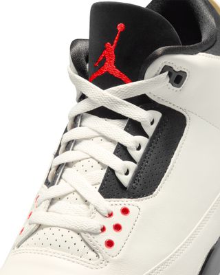 AIR JORDAN 3 RETRO OG WORLD'S BEST