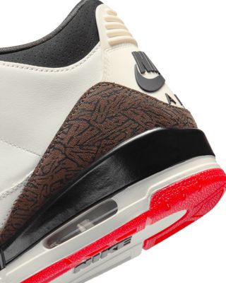 AIR JORDAN 3 RETRO OG WORLD'S BEST