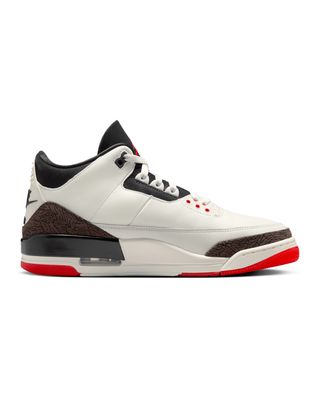 AIR JORDAN 3 RETRO OG WORLD'S BEST