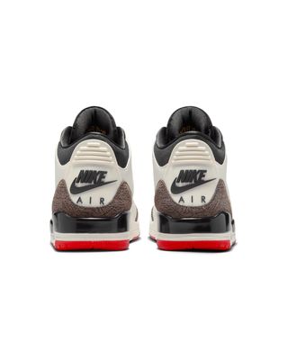 AIR JORDAN 3 RETRO OG WORLD'S BEST
