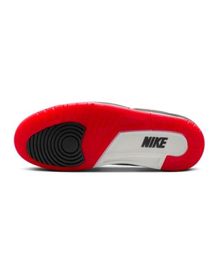 AIR JORDAN 3 RETRO OG WORLD'S BEST