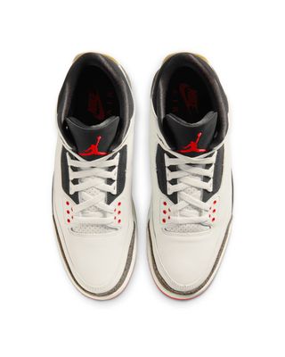 AIR JORDAN 3 RETRO OG WORLD'S BEST