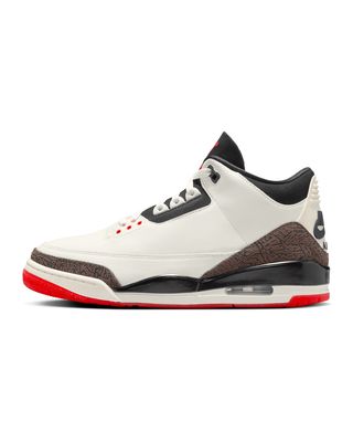 AIR JORDAN 3 RETRO OG WORLD'S BEST