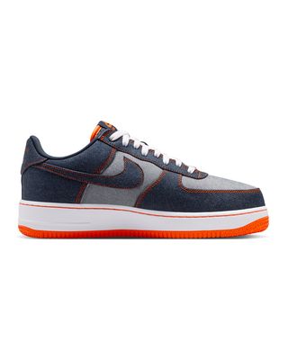 NIKE KOBE AIR FORCE 1 LOW PROTRO DENIM