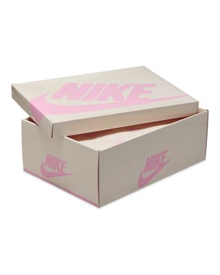 AIR JORDAN 1 LOW OG SP TS SHY PINK
