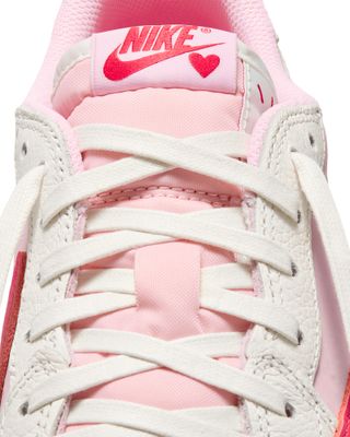 AIR JORDAN 1 LOW OG SP TS TROPICAL PINK