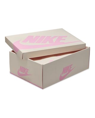 AIR JORDAN 1 LOW OG SP TS TROPICAL PINK