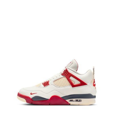 AIR JORDAN 4 RETRO OG NIGEL SYLVESTER BRICK AFTER BRICK