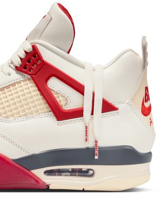 AIR JORDAN 4 RETRO OG NIGEL SYLVESTER BRICK AFTER BRICK