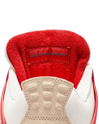 AIR JORDAN 4 RETRO OG NIGEL SYLVESTER BRICK AFTER BRICK