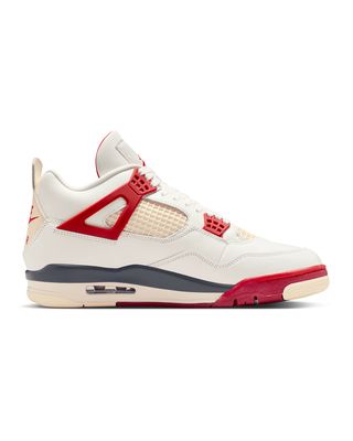 AIR JORDAN 4 RETRO OG NIGEL SYLVESTER BRICK AFTER BRICK