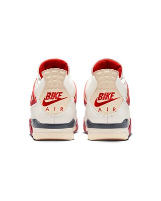 AIR JORDAN 4 RETRO OG NIGEL SYLVESTER BRICK AFTER BRICK