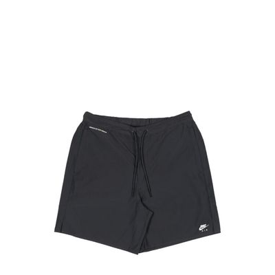 JORDAN BIKE AIR NIGEL SYLVESTER SHORT ATHRACITE