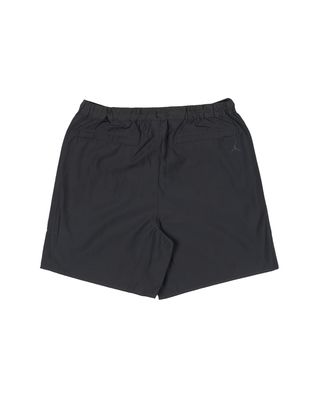 JORDAN BIKE AIR NIGEL SYLVESTER SHORT ATHRACITE