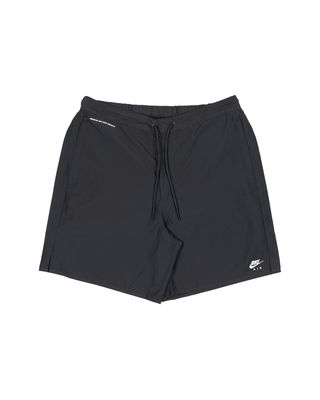 JORDAN BIKE AIR NIGEL SYLVESTER SHORT ATHRACITE
