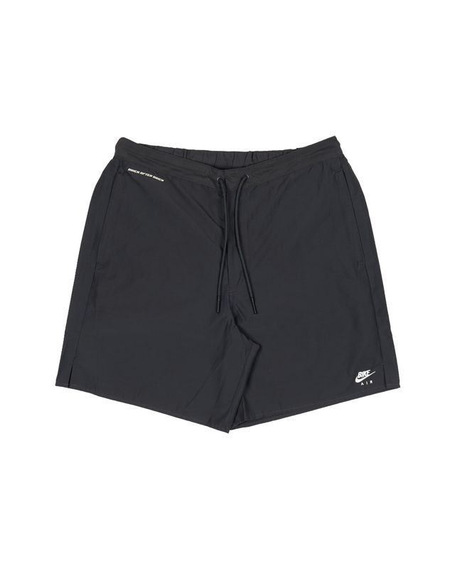 JORDAN BIKE AIR NIGEL SYLVESTER SHORT ATHRACITE