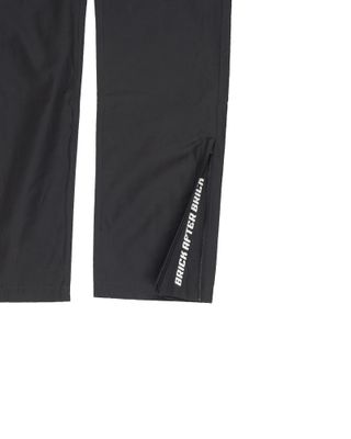 IQ8191-060-dt JORDAN BIKE AIR NIGEL SYLVESTER PANT ATHRACITE