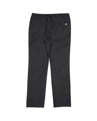 IQ8191-060-r JORDAN BIKE AIR NIGEL SYLVESTER PANT ATHRACITE