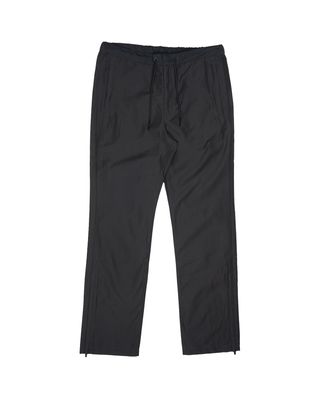 IQ8191-060 JORDAN BIKE AIR NIGEL SYLVESTER PANT ATHRACITE