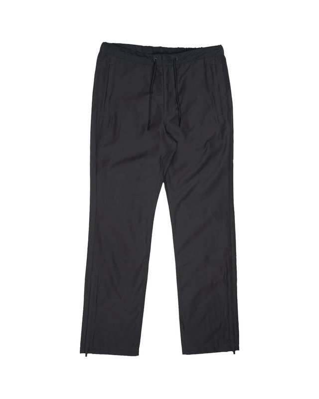 IQ8191-060 JORDAN BIKE AIR NIGEL SYLVESTER PANT ATHRACITE