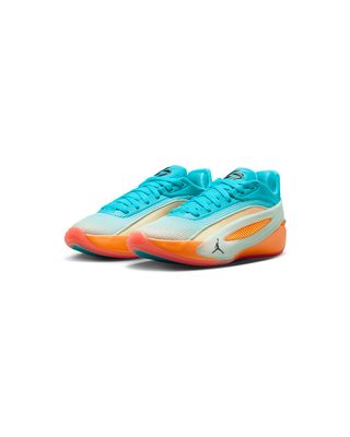 JORDAN LUKA 5 LIFESTYLE GS