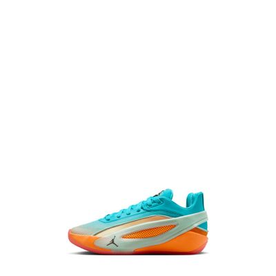 JORDAN LUKA 5 LIFESTYLE GS