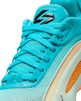 JORDAN LUKA 5 LIFESTYLE GS