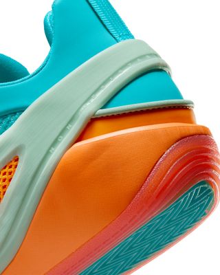 JORDAN LUKA 5 LIFESTYLE GS